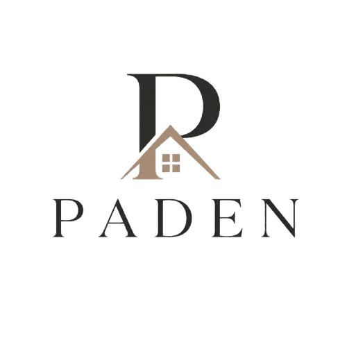 PADEN Home